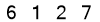 salt-BBA5C9F6