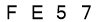 salt-4463571F