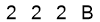 salt-C527F7DD
