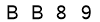 salt-02A29AFC