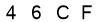 salt-D6F5307D