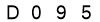 salt-65592E16