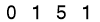 salt-6C385624