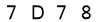 salt-00D82339