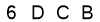 salt-1ED837A4