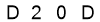 salt-F09603A8