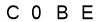 salt-7093D66E