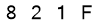 salt-15CE26B2