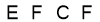 salt-61F8E828