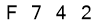 salt-41B9E128