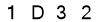 salt-0FA4233A