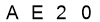 salt-49FF8D53