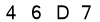salt-4BF03349