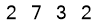 salt-C4DDF266