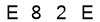 salt-C412EC73