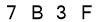 salt-5049C67B