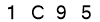 salt-712C8744