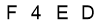 salt-A938EA19