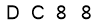 salt-BEDEE9EA
