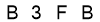 salt-522D366F