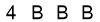 salt-F0DF6BF8