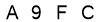 salt-479E5BFF
