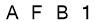 salt-589FA477