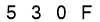 salt-EDDA16C5