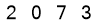 salt-631319CA