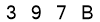 salt-BB8471B1