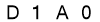salt-4DD9419A