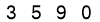 salt-1B457F1E