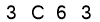 salt-9EDB3676