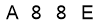 salt-6750AFAA