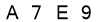 salt-7B942FEC