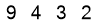 salt-287ED923