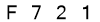 salt-20D7FA83