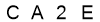 salt-2FAFF678