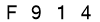 salt-48D0B42A
