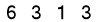 salt-25314AF4