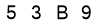 salt-FA1FE356