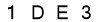 salt-860CDF43