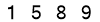 salt-79052A74