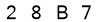 salt-BD88B9B0