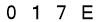 salt-DBBA7E4B
