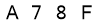 salt-37B5F8CF