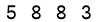 salt-B1F7F258