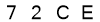 salt-E3720CEA