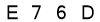 salt-08B515A6