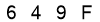 salt-9A6D4C4C